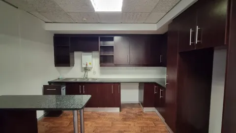 WhatsApp Image 2025-09-08 at 10.30.32_a03f77ce